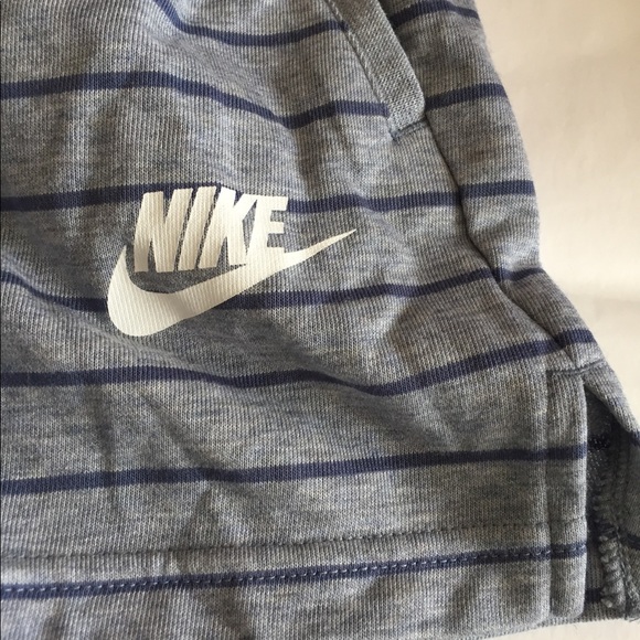 Girls shorts - Picture 4 of 7